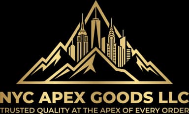 NYC Apex Goods